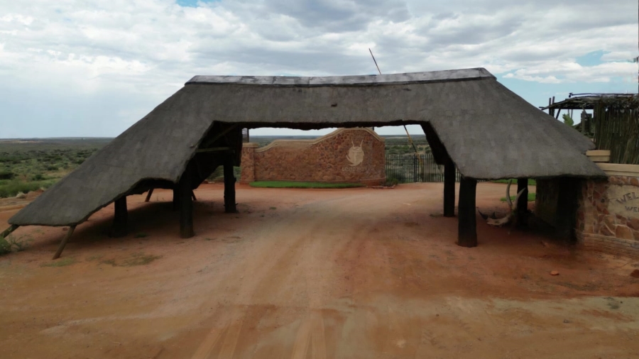 Commercial Property for Sale in Barkly West Rural Northern Cape